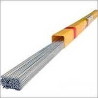 Stainless Steel Electrode